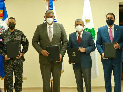 Inespre vender&aacute; productos en destacamentos mensual