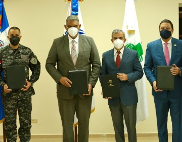 Inespre vender&aacute; productos en destacamentos mensual