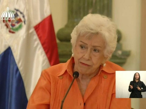 Desde hoy todas las instituciones publicas ser&aacute;n auditadas 