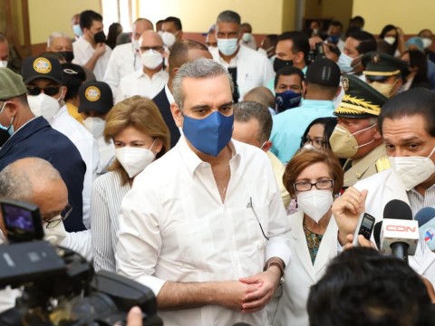 Rebrote: Gobierno anunciar&aacute; nuevas restricciones hoy 