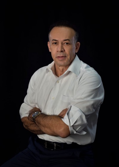 &iquest;ELECTOCRACIA?