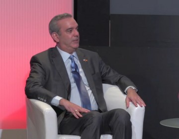  "No podemos pasar a una crisis financiera"