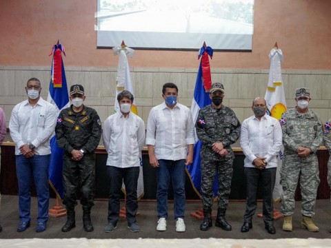 Sector tur&iacute;stico se blinda contra bebida adulterada