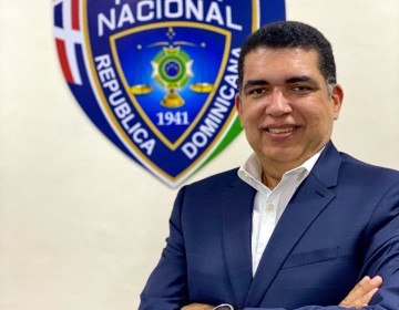 República Dominicana logra la elección de experto en Comité ad-hoc para elaborar una Convención para prevenir delitos cibernéticos 