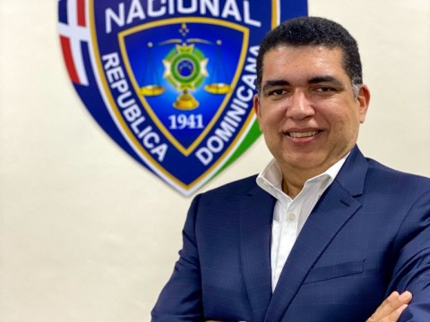 República Dominicana logra la elección de experto en Comité ad-hoc para elaborar una Convención para prevenir delitos cibernéticos