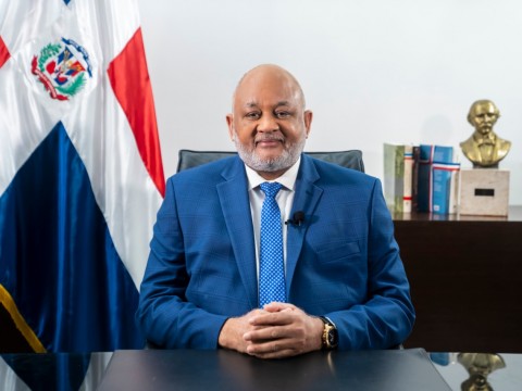 Minerd autoriza abrir aulas en todo el pa&iacute;s menos en el Gran Santo Domingo y San Crist&oacute;bal