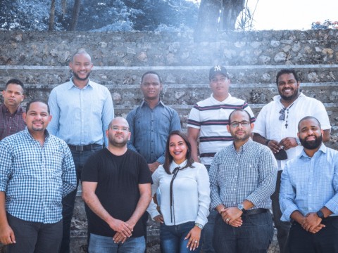 Lanzan movimiento Voces Empoderadas &ldquo;MOVE&rdquo;