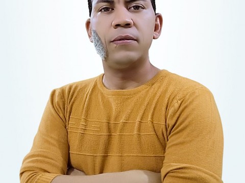 Rafa De La Cruz lanza su nuevo tema &ldquo;Prometo Amarte&rdquo;, y promete ser un &eacute;xito musical bachatero.