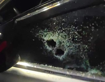 Polic&iacute;a mata por error a joven en Nagua durante operativo; otras cinco personas heridas 