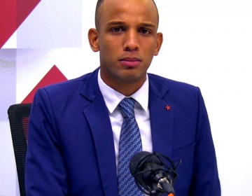 Piden a Migraci&oacute;n enfocarse en sectores que se benefician del tr&aacute;fico de ilegales y no en parturientas haitianas
