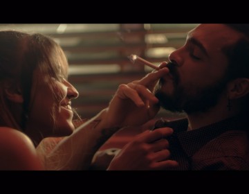 Serie sobre historia del reggaet&oacute;n llega a RD a trav&eacute;s de  VivaLive TV