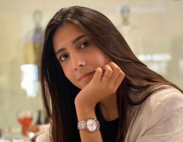 Fallecida azafata trabajaba en Medio Ambiente y era su primer viaje