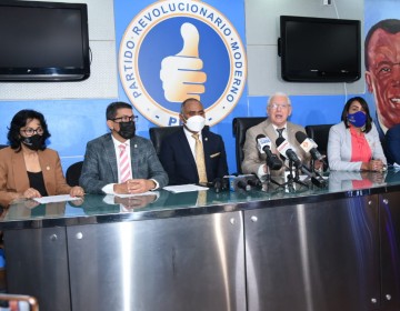 Diputados de ultramar aseguran por primera vez dominicanos en el exterior se sienten tomados en cuenta por el gobierno.