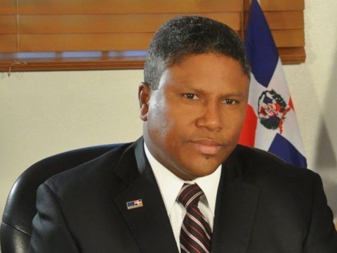 Domingo Jim&eacute;nez: &ldquo;Estudios m&eacute;dicos realizados recientemente arrojan una significativa y milagrosa mejor&iacute;a&rdquo;