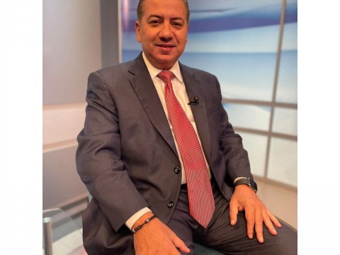 C&eacute;sar Fern&aacute;ndez califica acuerdo para el fin del &ldquo;peaje sombra&rdquo; como una &ldquo;mentira bien dicha&rdquo;