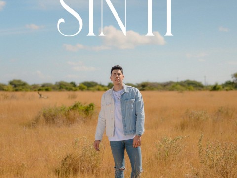 Gaphriel lanza su nuevo tema musical titulado &ldquo;Sin ti&rdquo;
