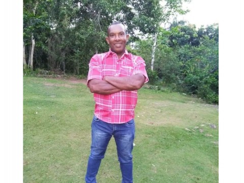 Hombre mata a su pareja y a dos personas m&aacute;s en Yamas&aacute;; huye y la Polic&iacute;a activa su b&uacute;squeda 