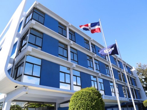 Superintendencia de Bancos presenta secci&oacute;n de estad&iacute;sticas institucionales en su portal web