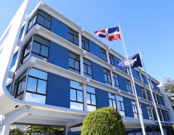 Superintendencia de Bancos presenta secci&oacute;n de estad&iacute;sticas institucionales en su portal web