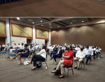 Ministerio de Trabajo desarrollar&aacute; jornadas de empleos junto a hoteleros del Este