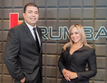 Programa radial de Sarah Pep&eacute;n y Affe Guti&eacute;rrez cambia de horario y dial