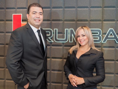 Programa radial de Sarah Pep&eacute;n y Affe Guti&eacute;rrez cambia de horario y dial