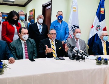 Anuncian apertura del Sistema Nacional de Becas para favorecer a miles de estudiantes