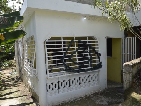  H&aacute;bitat Dominicana concluy&oacute; el a&ntilde;o 2021 con m&aacute;s de 5,764 soluciones habitacionales 