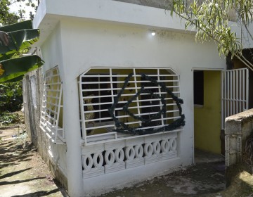  Hábitat Dominicana concluyó el año 2021 con más de 5,764 soluciones habitacionales 
