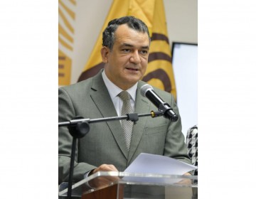 JCE celebrará audiencia para presentar propuesta de reestructuración de la Dirección de Informática