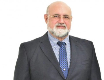 Asociaci&oacute;n Dominicana de L&iacute;neas A&eacute;reas fija posici&oacute;n ante otorgamiento quintas libertades