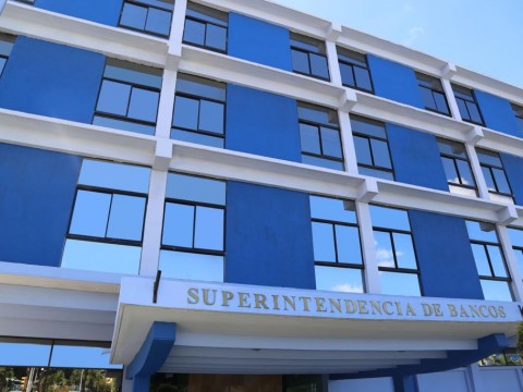 Superintendencia de Bancos inicia licitaci&oacute;n de activos y pasivos de Bancam&eacute;rica