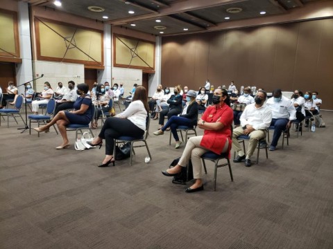 Ministerio de Trabajo publica para consulta p&uacute;blica proyectos Resoluci&oacute;n Sobre Normas de  Agencias de Empleo y de Resoluci&oacute;n Sobre Pasant&iacute;as