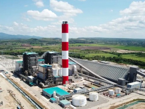 CUED advierte impacto en la distribuci&oacute;n de energ&iacute;a en el pa&iacute;s debido a la salida de dos generadoras