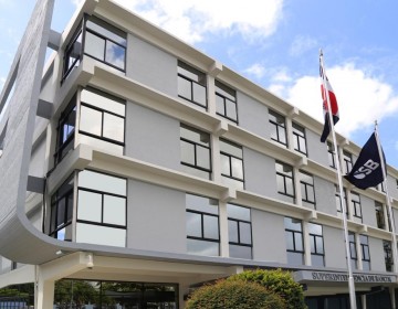 SB inicia segunda etapa de campa&ntilde;a para identificar ahorristas de entidades en liquidaci&oacute;n