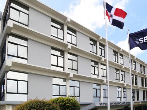 Superintendencia de Bancos presenta nuevo Sistema de Informaci&oacute;n del Mercado Bancario Dominicano (SIMBAD)