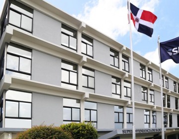 Superintendencia de Bancos presenta nuevo Sistema de Informaci&oacute;n del Mercado Bancario Dominicano (SIMBAD)