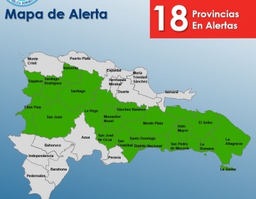 AMPLIACI&Oacute;N Y MANTENIMIENTO DE ALERT