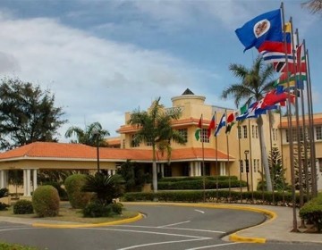 Ministerio de Relaciones Exteriores afirma son falsas las informaciones sobre la participaci&oacute;n del pa&iacute;s en la OEA
