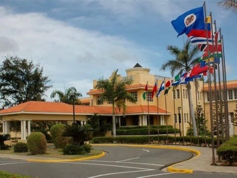 Ministerio de Relaciones Exteriores afirma son falsas las informaciones sobre la participaci&oacute;n del pa&iacute;s en la OEA