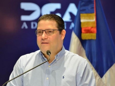 Empresa l&iacute;der en snacks distribuir&aacute; desde Rep&uacute;blica Dominicana al mercado latino y caribe&ntilde;o