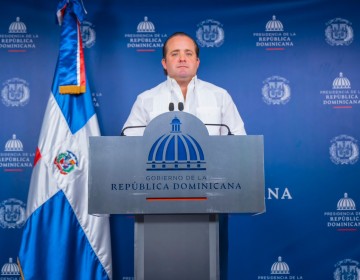 Rep&uacute;blica Dominicana ser&aacute; sede de la LVI Reuni&oacute;n de Jefes de Estado y de Gobierno de los pa&iacute;ses miembros del Sistema de la Integraci&oacute;n Centroamericana (SICA)