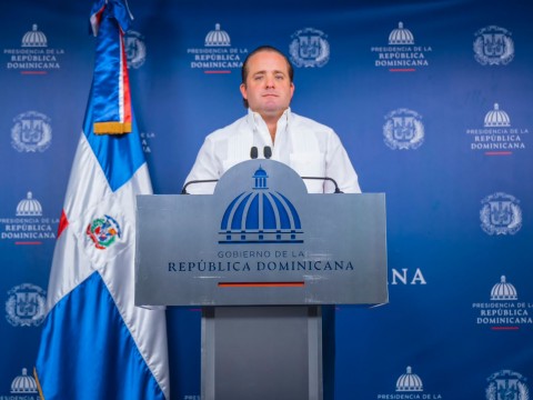 Rep&uacute;blica Dominicana ser&aacute; sede de la LVI Reuni&oacute;n de Jefes de Estado y de Gobierno de los pa&iacute;ses miembros del Sistema de la Integraci&oacute;n Centroamericana (SICA)