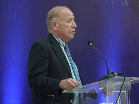 &ldquo;Canad&aacute;, Estados Unidos y Espa&ntilde;a han podido mantener sus din&aacute;micas demogr&aacute;ficas en alguna medida porque est&aacute;n abiertos a la migraci&oacute;n&rdquo;.