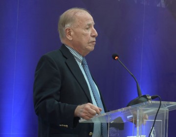 &ldquo;Canad&aacute;, Estados Unidos y Espa&ntilde;a han podido mantener sus din&aacute;micas demogr&aacute;ficas en alguna medida porque est&aacute;n abiertos a la migraci&oacute;n&rdquo;.