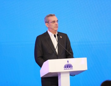 Gobierno impacta a dos millones trescientos mil dominicanos en jornada contra el dengue