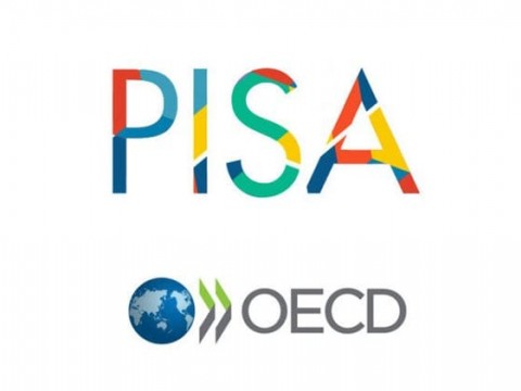 Rep&uacute;blica Dominicana obtiene sus mejores resultados en PISA 2022 