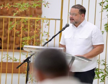 Ministerio de Medio Ambiente encauza evaluaci&oacute;n de propuesta de Reserva de Biosfera en la cordillera Septentrional junto a sectores de la regi&oacute;n