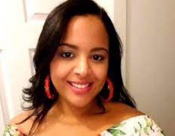 Apresan a dos hombres por caso Yanelis Arias L&oacute;pez 