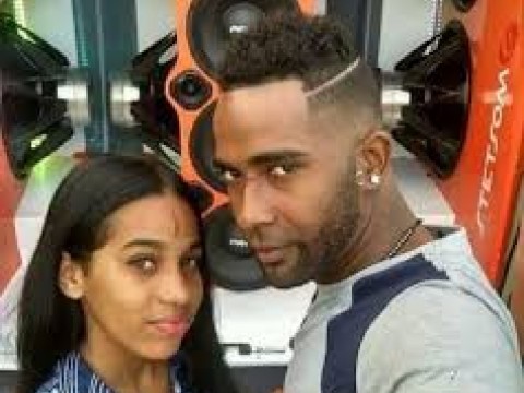 Polic&iacute;a: Joven Yacaira Amaran&shy;te Rodr&iacute;guez era maltratada por su pareja